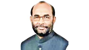 sm-rezaul-karim.jpg