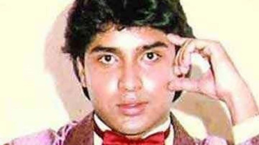 sohel-web.jpg