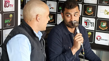 tamim_commentator.jpg