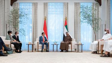 uae-indonesia-trade.jpg