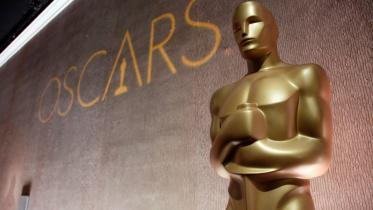ap_17023778006531-1068x704.jpg