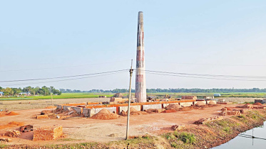 illegal-brick-kilns.jpg