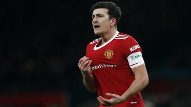 maguire.jpg