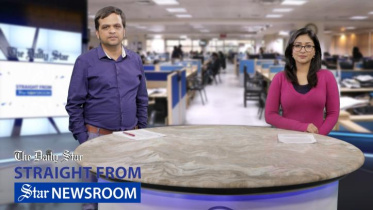 newsroom-web_3.1.1.jpg