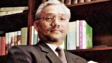nur_chowdhury-unb.jpg