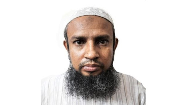 rezaul.jpg
