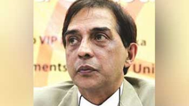 shahdeen-malik-square-1541362905688.jpg