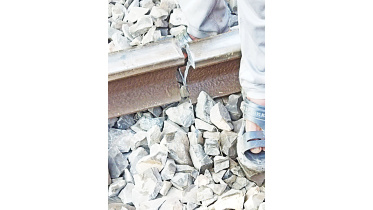 banalata-express.jpg