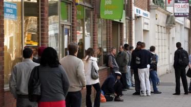 britain-unemployment-rate.jpg