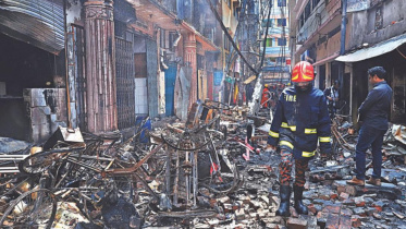 chawkbazar_fire_victims.jpg