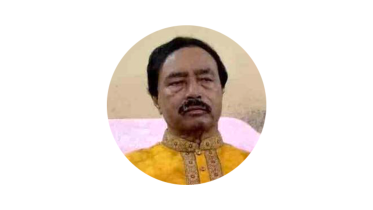 edit_photo_2.png