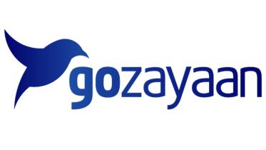 gozayaan.jpg