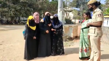 hijab_karnataka_web.jpg