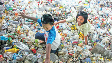 plastic-waste-worldwide.jpg
