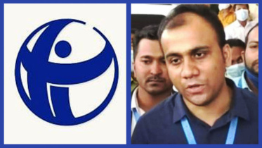acc-sharif-tib