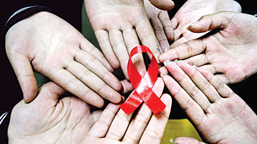 hiv-cure.jpg