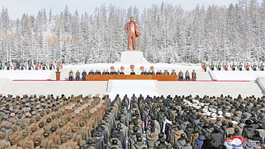 kim-jong-uns-late-father.jpg