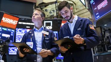 markets-rally.jpg