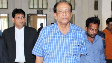 narail.jpg