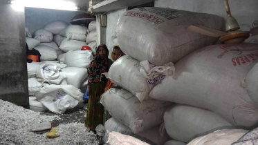 old-dhaka-chemical-warehouses.jpg