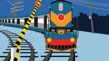 train_44.jpg