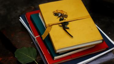 notebooks.jpeg