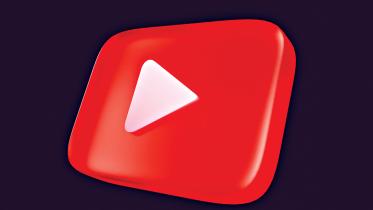 youtube.jpg