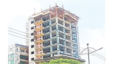 construction.jpg