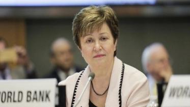 imf-chief-urges.jpg