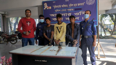 noakhali_dacoit-web.jpg