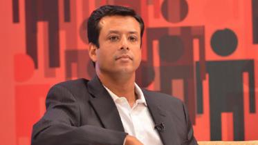 sajeeb_wazed-web.jpg