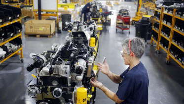 us-industrial-production.jpg