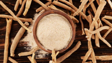 ashwagandha.jpg