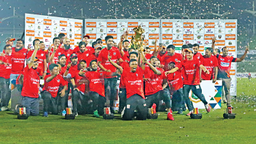 bpl-champion-2022.jpg