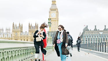 central-london.jpg