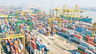 chittagong-port.jpg