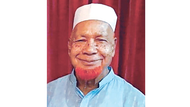 dr-yousuf-ali.jpg