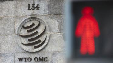 eu-launches-wto.jpg