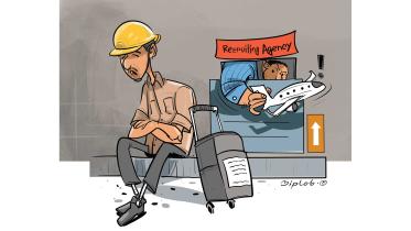 fair-recruitment-process.jpg