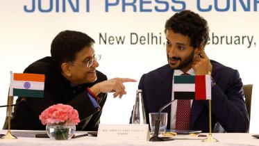 india-uae-eye.jpg