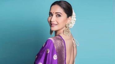 madhuri.jpg