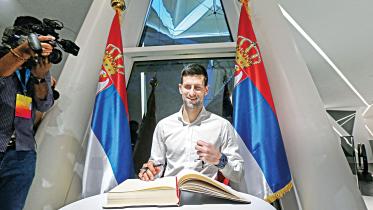 novak-djokovic.jpg
