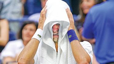 novax-djocovid.jpg