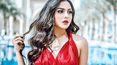 nusraat-faria.jpg