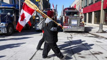 protest-covid-19-vaccine-canada.jpg