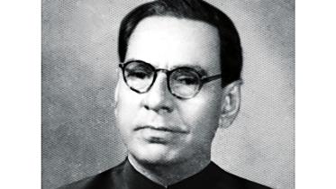 abul-mansur-ahmad.jpg