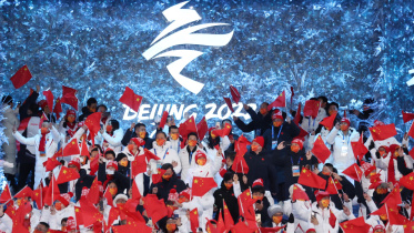 china_beijing_closing.jpg