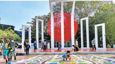 indomitable-ekushey.jpg