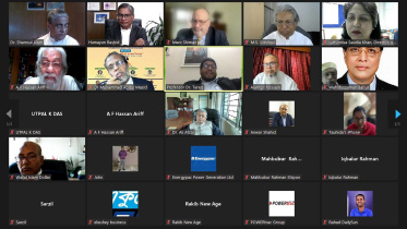 international-business-forum-of-bangladesh-ibfb.jpg