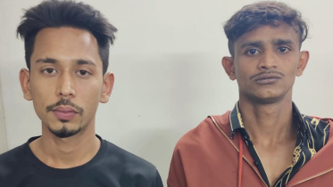 jatrabari-mugging-1.jpg